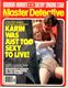 http://www.princes-horror-central.com/detectivecoversthumbs/tn_detectivecovers01820.jpg