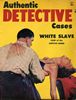 http://www.princes-horror-central.com/detectivecoversthumbs/tn_detectivecovers01821.jpg