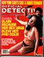 http://www.princes-horror-central.com/detectivecoversthumbs/tn_detectivecovers01821.jpg