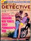 http://www.princes-horror-central.com/detectivecoversthumbs/tn_detectivecovers01823.jpg