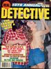 http://www.princes-horror-central.com/detectivecoversthumbs/tn_detectivecovers01824.jpg