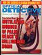 http://www.princes-horror-central.com/detectivecoversthumbs/tn_detectivecovers01824.jpg