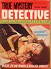 http://www.princes-horror-central.com/detectivecoversthumbs/tn_detectivecovers01825.jpg