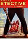 http://www.princes-horror-central.com/detectivecoversthumbs/tn_detectivecovers01825.jpg
