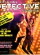 http://www.princes-horror-central.com/detectivecoversthumbs/tn_detectivecovers01826.jpg