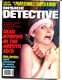 http://www.princes-horror-central.com/detectivecoversthumbs/tn_detectivecovers01828.jpg