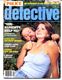 http://www.princes-horror-central.com/detectivecoversthumbs/tn_detectivecovers01829.jpg