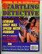 http://www.princes-horror-central.com/detectivecoversthumbs/tn_detectivecovers01830.jpg