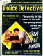 http://www.princes-horror-central.com/detectivecoversthumbs/tn_detectivecovers01831.jpg