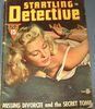 http://www.princes-horror-central.com/detectivecoversthumbs/tn_detectivecovers01832.jpg