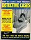 http://www.princes-horror-central.com/detectivecoversthumbs/tn_detectivecovers01832.jpg