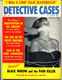 http://www.princes-horror-central.com/detectivecoversthumbs/tn_detectivecovers01833.jpg