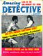 http://www.princes-horror-central.com/detectivecoversthumbs/tn_detectivecovers01834.jpg