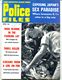 http://www.princes-horror-central.com/detectivecoversthumbs/tn_detectivecovers01835.jpg