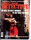 http://www.princes-horror-central.com/detectivecoversthumbs/tn_detectivecovers01837.jpg