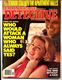 http://www.princes-horror-central.com/detectivecoversthumbs/tn_detectivecovers01839.jpg