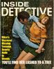 http://www.princes-horror-central.com/detectivecoversthumbs/tn_detectivecovers01840.jpg