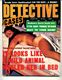 http://www.princes-horror-central.com/detectivecoversthumbs/tn_detectivecovers01840.jpg