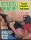 http://www.princes-horror-central.com/detectivecoversthumbs/tn_detectivecovers01843.jpg