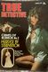 http://www.princes-horror-central.com/detectivecoversthumbs/tn_detectivecovers01845.jpg