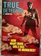 http://www.princes-horror-central.com/detectivecoversthumbs/tn_detectivecovers01846.jpg