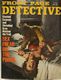 http://www.princes-horror-central.com/detectivecoversthumbs/tn_detectivecovers01847.jpg