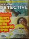 http://www.princes-horror-central.com/detectivecoversthumbs/tn_detectivecovers01848.jpg