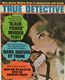 http://www.princes-horror-central.com/detectivecoversthumbs/tn_detectivecovers01849.jpg