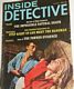 http://www.princes-horror-central.com/detectivecoversthumbs/tn_detectivecovers01850.jpg