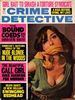 http://www.princes-horror-central.com/detectivecoversthumbs/tn_detectivecovers01851.jpg