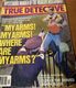 http://www.princes-horror-central.com/detectivecoversthumbs/tn_detectivecovers01851.jpg