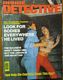 http://www.princes-horror-central.com/detectivecoversthumbs/tn_detectivecovers01852.jpg