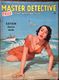 http://www.princes-horror-central.com/detectivecoversthumbs/tn_detectivecovers01853.jpg