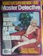http://www.princes-horror-central.com/detectivecoversthumbs/tn_detectivecovers01854.jpg