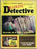http://www.princes-horror-central.com/detectivecoversthumbs/tn_detectivecovers01857.jpg