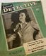 http://www.princes-horror-central.com/detectivecoversthumbs/tn_detectivecovers01857.jpg