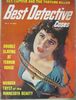 http://www.princes-horror-central.com/detectivecoversthumbs/tn_detectivecovers01858.jpg