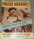 http://www.princes-horror-central.com/detectivecoversthumbs/tn_detectivecovers01858.jpg