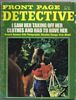 http://www.princes-horror-central.com/detectivecoversthumbs/tn_detectivecovers01859.jpg