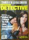 http://www.princes-horror-central.com/detectivecoversthumbs/tn_detectivecovers01859.jpg