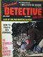 http://www.princes-horror-central.com/detectivecoversthumbs/tn_detectivecovers01860.jpg