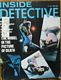 http://www.princes-horror-central.com/detectivecoversthumbs/tn_detectivecovers01861.jpg