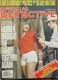 http://www.princes-horror-central.com/detectivecoversthumbs/tn_detectivecovers01862.jpg