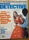 http://www.princes-horror-central.com/detectivecoversthumbs/tn_detectivecovers01863.jpg