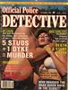 http://www.princes-horror-central.com/detectivecoversthumbs/tn_detectivecovers01864.jpg