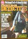 http://www.princes-horror-central.com/detectivecoversthumbs/tn_detectivecovers01864.jpg