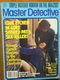 http://www.princes-horror-central.com/detectivecoversthumbs/tn_detectivecovers01865.jpg