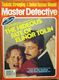 http://www.princes-horror-central.com/detectivecoversthumbs/tn_detectivecovers01868.jpg