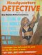 http://www.princes-horror-central.com/detectivecoversthumbs/tn_detectivecovers01869.jpg
