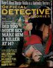 http://www.princes-horror-central.com/detectivecoversthumbs/tn_detectivecovers01870.jpg